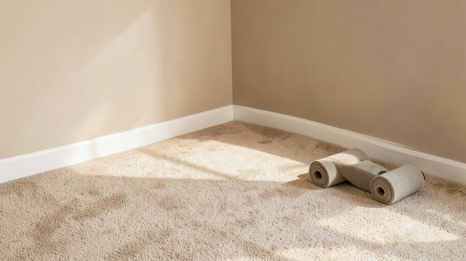 Carpet Installation in Sheppard Afb, TX near me